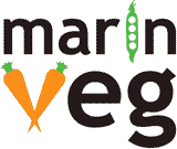 MarinVEG Home Page